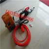 電動切刀ESI-35KV-132無線遙控電動絕緣切刀KORT