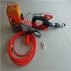ESI-35KV-132無線遙控電動絕緣切刀35KV防護切刀