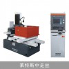 經(jīng)濟(jì)型中走絲線切割機型