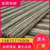 竹架板 原產地批發 好貨源 好品質 歡迎來電洽談