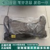 日本YS高壓絕緣靴進(jìn)口YS112-01-05絕緣靴（正品）