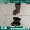 日本YS絕緣靴進(jìn)口YS112-01-04高壓絕緣靴（正品）