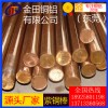 高韌性t1紫銅棒，t5耐沖擊紫銅棒/t8耐磨損紫銅棒