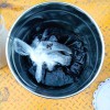 建筑防水油膏瀝青膠泥嵌縫膠泥密封公路灌縫膠泥