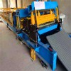糧倉成型機 料塔成型設備 搭建養(yǎng)魚池板成型機 壓瓦機廠家型號齊全