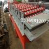 C型鋼機 液壓馬達C型鋼檁條機 全自動壓瓦機 加寬加高門市專用壓瓦機