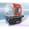 SOLIDWORKS數(shù)字化工廠仿真軟件 代理商億達(dá)四方