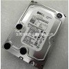 DELL R720服務器維修、東莞維修服務器、東莞昊群