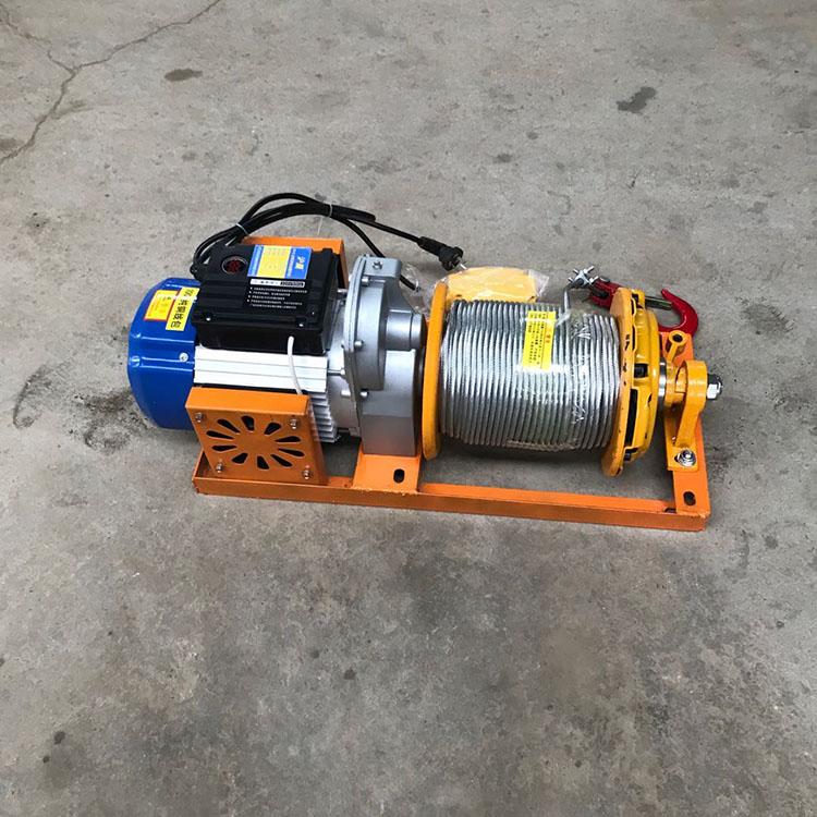低價(jià)促銷(xiāo) 電動(dòng)吊運(yùn)機(jī) 室內(nèi)外用 供應(yīng)吊運(yùn)機(jī) 浩遠(yuǎn)