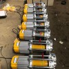 現貨供應-提升機主機-車間用-吊運機批發