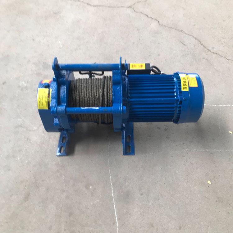 現(xiàn)貨供應(yīng) 電動吊運機 車間用 廠家直銷吊運機 浩遠