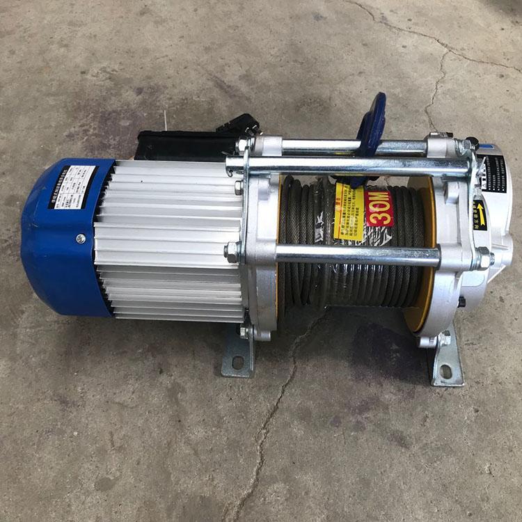 現(xiàn)貨供應(yīng) 電動吊運機 車間用 廠家直銷吊運機 浩遠