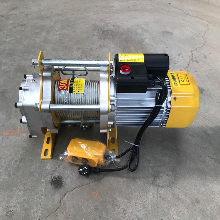現(xiàn)貨供應(yīng) 立柱吊運機 裝修用 生產(chǎn)吊運機 浩遠