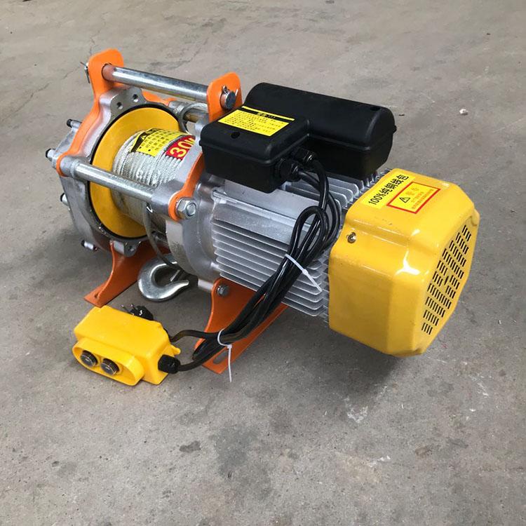 現(xiàn)貨供應(yīng) 立柱吊運機 裝修用 生產(chǎn)吊運機 浩遠