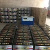 現貨供應-電動吊運機-裝修用-家用吊運機設備
