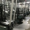 白色吊裝帶批發-2噸吊裝帶工業-國標吊裝帶國標