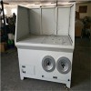 山東威海  砂輪除塵器 廠家價格-關于信息