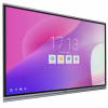 飛利浦（PHILIPS）86BL3252T觸控觸摸屏教學一體機顯示器4k電子白板智能視頻辦公會議平板86英寸