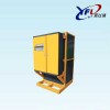 100KW電鍋爐能帶多少平方