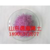六水結(jié)晶氯化釹價格-氯化釹特大優(yōu)惠價