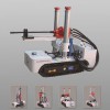 ZQLC-1550/16.2S氣動履帶式鉆機