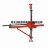 ZQJC-2100/17.5S氣動架柱式鉆機