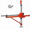 ZQJC-380/10.3S氣動架柱式鉆機
