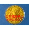 稀土硫酸高鈰產(chǎn)品穩(wěn)定性好-硫酸高鈰定制新價格