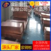 c1201紫銅板，t5進口寬幅紫銅板/t2耐沖擊紫銅板