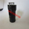 辦理承裝修試資質(zhì)專業(yè)顧問導(dǎo)線壓接機(jī)600KN承裝四級五級
