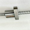FANUC發那科CNC加工中心Z軸絲桿螺桿A97L-0203-0074#500ZBS