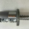 兄弟機床絲桿TC-S2A 絲桿兄弟機絲桿 NSKY軸