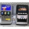 宿遷周邊可樂機(jī)供應(yīng)大學(xué)餐廳可樂機(jī)可樂糖漿氣瓶