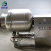冠通雞柳滾揉機 雞翅真空滾揉機 雞腿入味腌制機