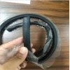 現貨供應 止水條 遇水股膨脹止水條 膩子型止水條 密封條