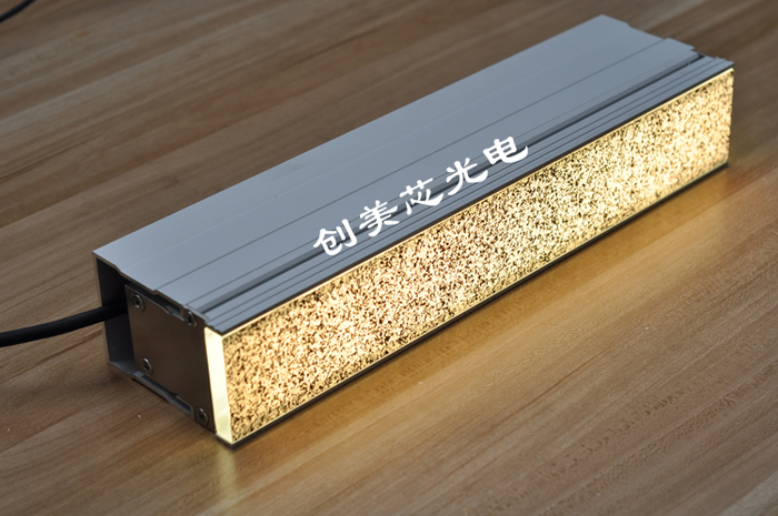 墻面發(fā)光磚 (3)