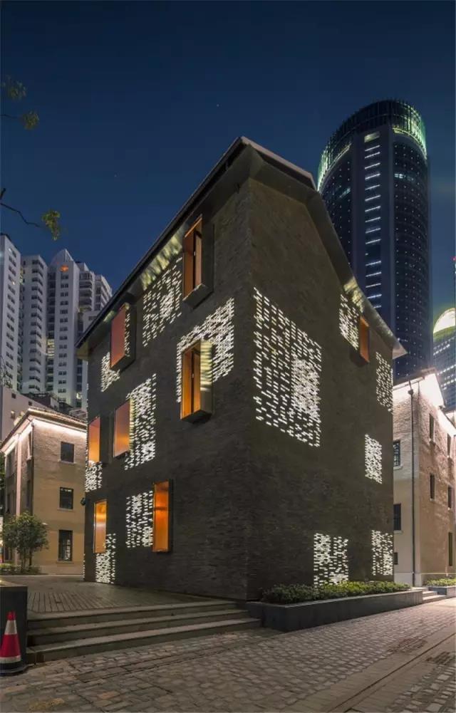 LED墻面發(fā)光磚 (5)