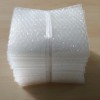 廣東包郵大氣泡卷料,現(xiàn)貨2.5CM直徑大汽泡卷