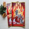 印刷純鋁箔真空袋,食品廠專用鋁箔袋批發(fā)