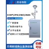 恩易貝塔射線揚塵監(jiān)測設(shè)備系統(tǒng)NE-BT7800