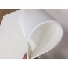 TPU發泡膜、微發泡微孔膜、聚氨酯發泡卷材、可用于服裝鞋材