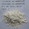 廣西高純高鉀高白超細鉀長石粉