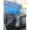 山東強興生產花生芝麻油大型糧油機械設備