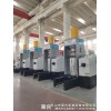山東強興供應辣木籽超高壓新式生產機械設備