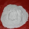 釉用高純鉀長石