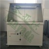 江蘇泰州   打磨煙塵除塵 ?按需設計-