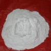 超細硅灰石粉  超細硅灰石粉批發
