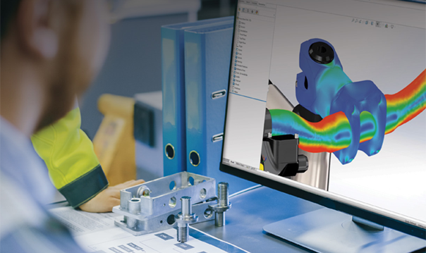 SolidWorks