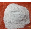 針狀硅灰石粉