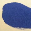 揚州錦茂 耐高溫型粉末涂料 質優價廉
